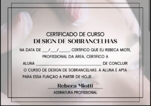 WhatsApp Image 2026-03-11 at 16.52.05 (1)