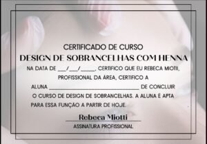 WhatsApp Image 2026-03-11 at 16.52.05