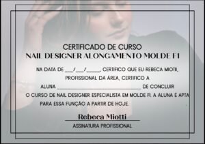 WhatsApp Image 2026-03-11 at 17.02.40