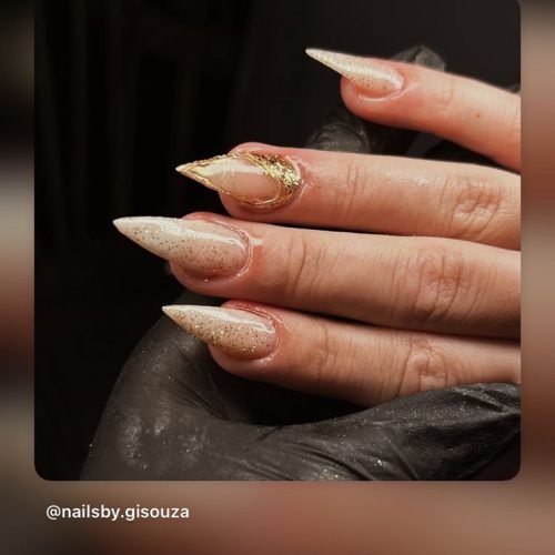 WhatsApp Image 2026-03-11 at 19.14.03 (1)