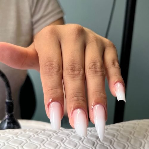 WhatsApp Image 2026-03-11 at 19.14.03 (2)