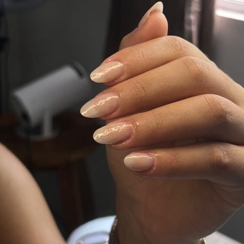 WhatsApp Image 2026-03-11 at 19.14.03