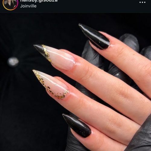 WhatsApp Image 2026-03-12 at 08.15.56